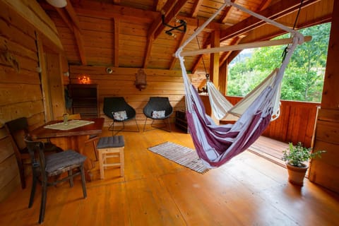 Patio, Balcony/Terrace, Seating area, Dining area