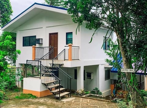 Soul Shine Beach House Vacation rental in Puerto Princesa