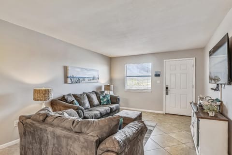 Venus 306- by Holiday Isle Properties Apartment in Okaloosa Island