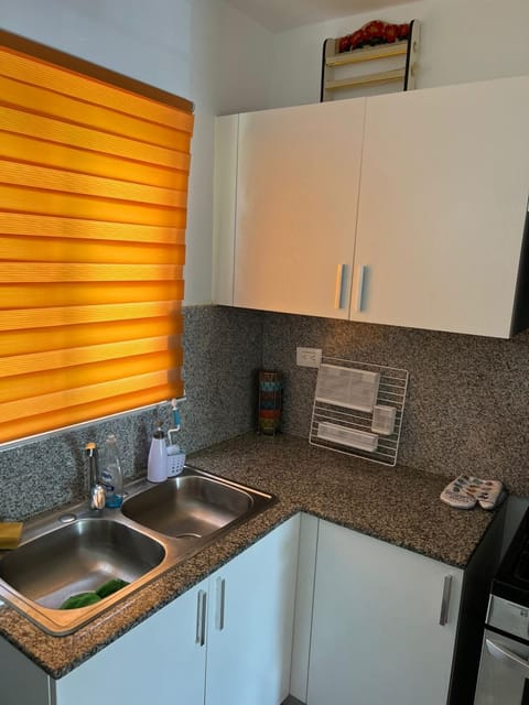 Buy & Rent With Vlad SRL Apartment in Santiago de los Caballeros