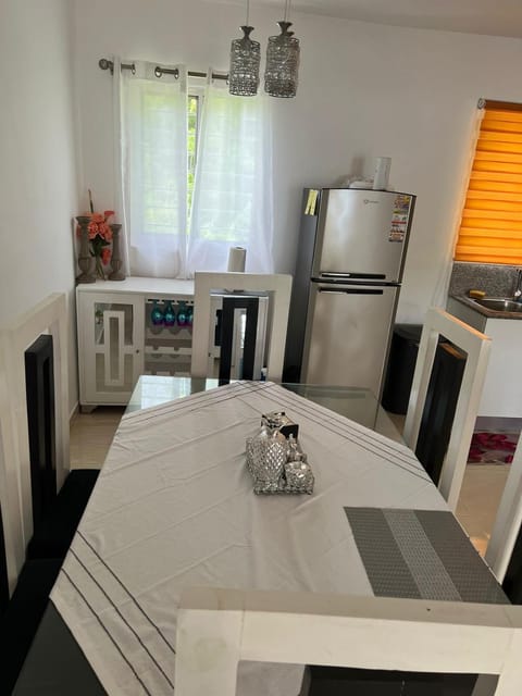 Buy & Rent With Vlad SRL Apartment in Santiago de los Caballeros