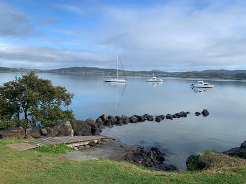 Nearby landmark, Natural landscape, Beach, Sea view