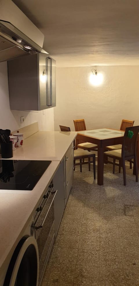 Appartamento Eileen Apartment in Marina di Carrara