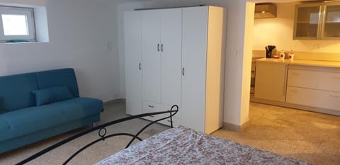 Appartamento Eileen Apartment in Marina di Carrara