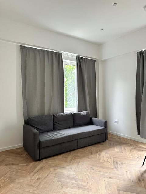 Astra house Apartment in London Borough of Southwark