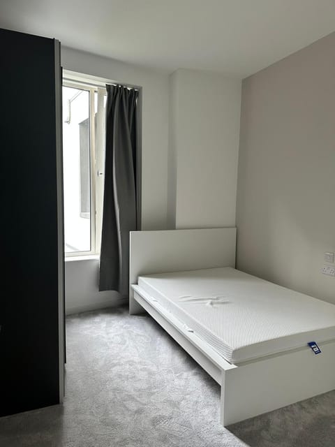 Astra house Apartment in London Borough of Southwark