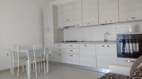 La tua casa vacanza sul lago di Orbetello Appartement in Orbetello