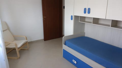 La tua casa vacanza sul lago di Orbetello Appartement in Orbetello