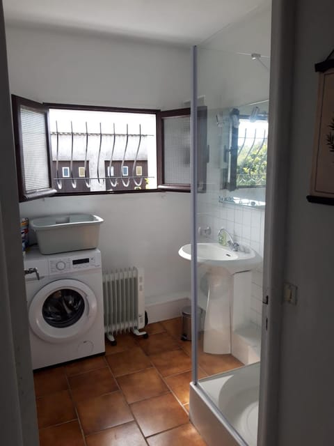 Les Granges House in Bourgogne-Franche-Comté