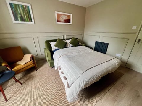 Luxury Apartment in Rostrevor Apartment in Louth, Co. Louth, Ireland