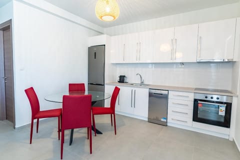 Symphony Suite House in Panormos in Rethymno