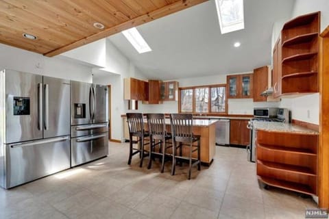 Franklin Home Vacation rental in Mahwah