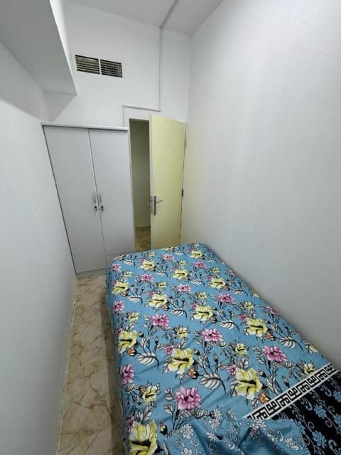 Welcome guest dormitory Vacation rental in Al Sharjah