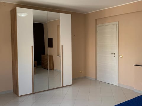 Perla marina Apartment in Trapani