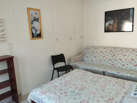 Suite Praias Penha SC Bed and Breakfast in Penha