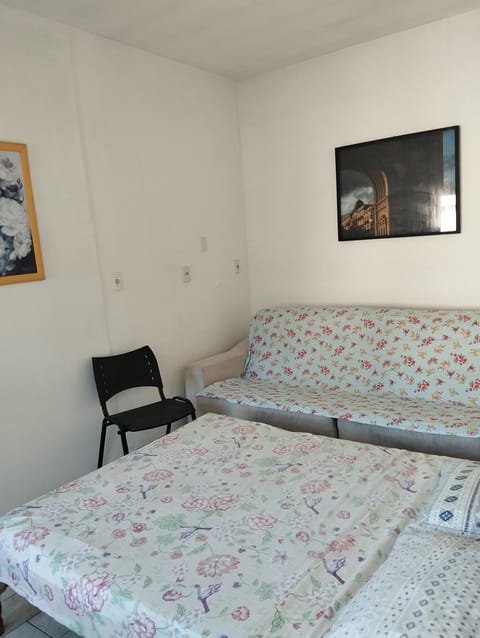 Suite Praias Penha SC Bed and Breakfast in Penha