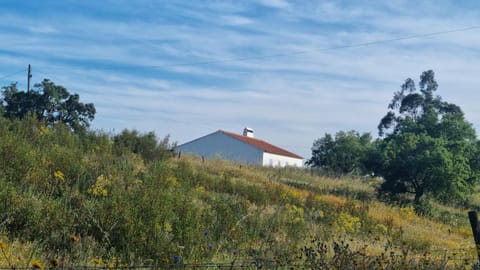 Monte do Balharico by Portus Alacer Villa in Santarém District, Portugal