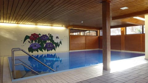 Fitness centre/facilities, Swimming pool, Swimming pool