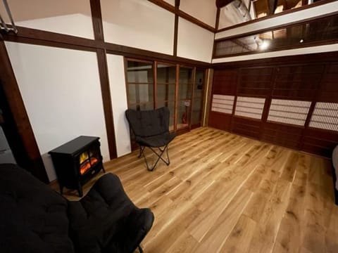 志賀島のお宿 Apartment in Fukuoka