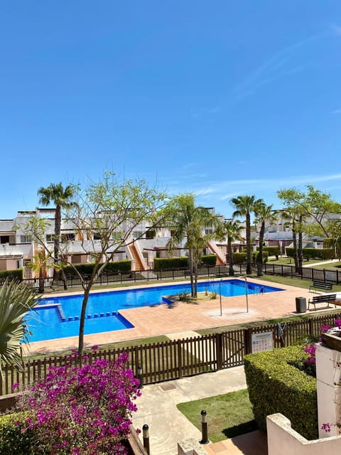 Garden, Garden view, Pool view, Swimming pool