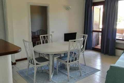 Porto Rotondo, spazioso appartamento in centro Apartment in Porto Rotondo