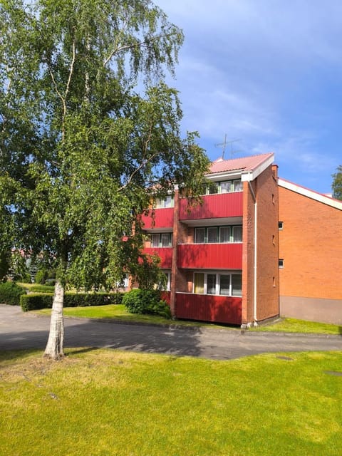 Property building, Day, Natural landscape
