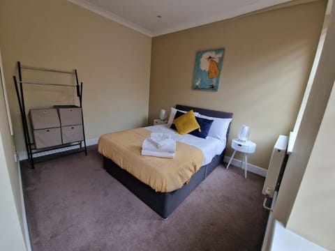 Wokingham Central Apartamento in Wokingham