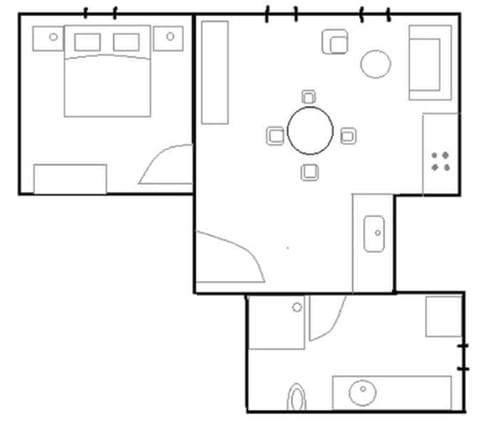 Pension Nebeltal Vacation rental in Mecklenburgische Seenplatte