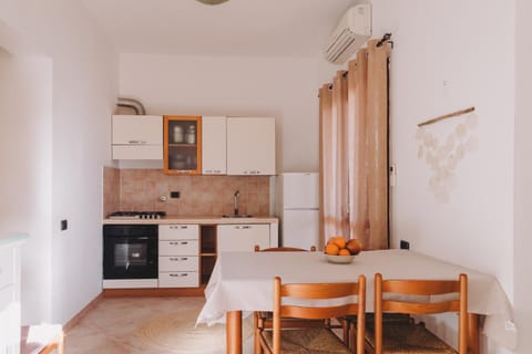 Cactus Comfort Apartment Apartment in Golfo Aranci