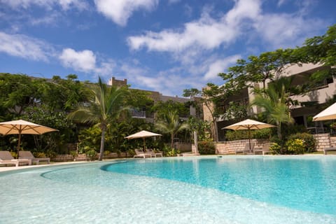 Pool view, Swimming pool, Swimming pool