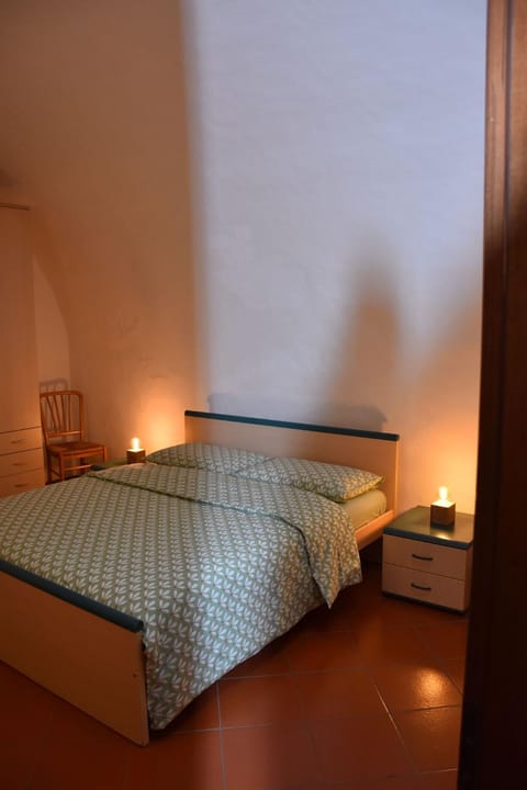 Appartamento Aquila D'oro Apartment in Vipiteno