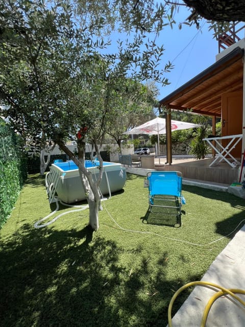 Mone luxury villa Villa in Vlorë