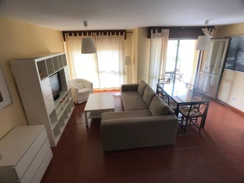 FGDR343C El Quesito Apartment in Western coast of Cantabria