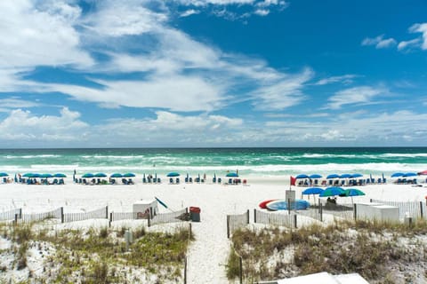 Emerald Dunes 103 House in Destin