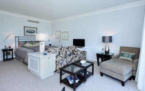 Windsor Lodge Unit 3 close to the Beaches Siesta Key Appartamento in Osprey