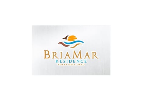 Briamar Residence Apartment in Torre dell'Orso