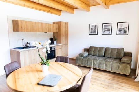 Gasthof Fischerwirt Apartment in Carinthia, Austria