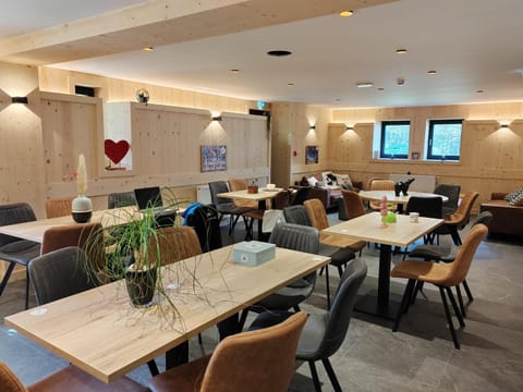 Living room, Banquet/Function facilities