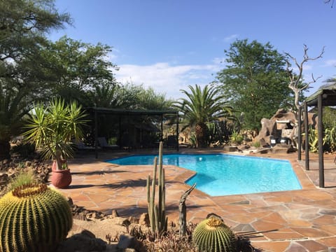 Pool view, Swimming pool, Swimming pool