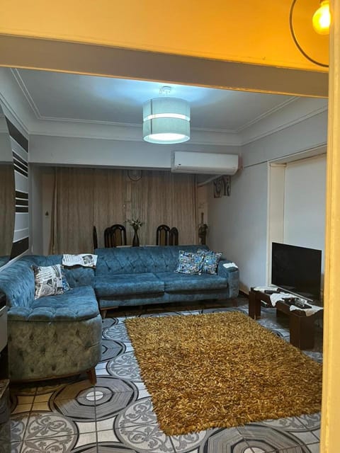 مدينة نصر Apartment in Cairo Governorate