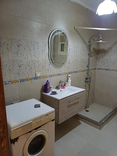 مدينة نصر Apartment in Cairo Governorate