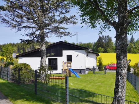 Ferienhaus Diemelquelle - ex Ons Huisje 8 Casa in Willingen