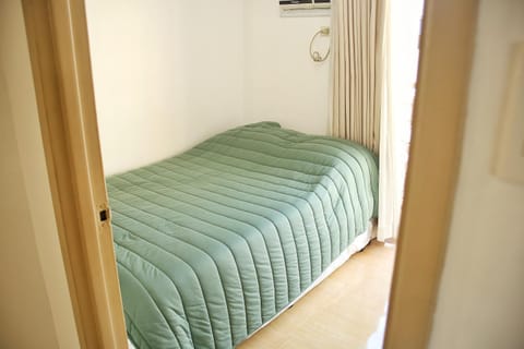 MBF Staycation Apartment hotel in Pasig