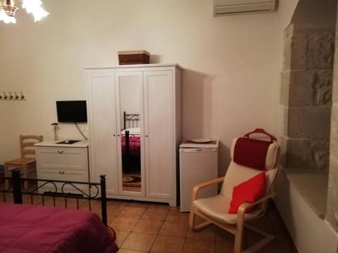 Torre Rocciola Bed and Breakfast in Modica