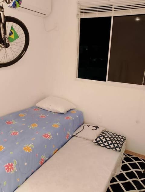 Apartamento Gourmet para família Apartment in Fortaleza