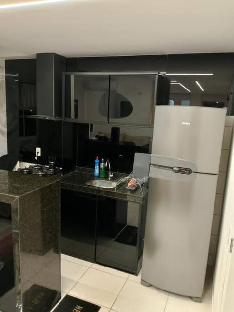 Apartamento Gourmet para família Apartment in Fortaleza