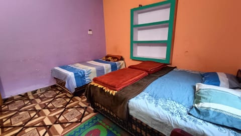 Holiday Hills Home Stay Ransi Vacation rental in Uttarakhand