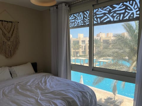 الجونة Apartment in Hurghada