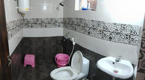 IB Comfort Home Stay Apartment in Hyderabad