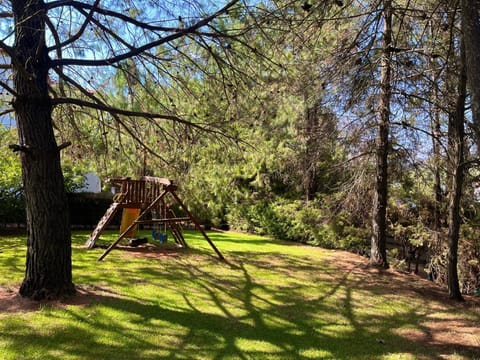 Cabaña El Roble Mazamitla Chalet in Mazamitla